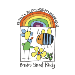 Banks Street Kindy